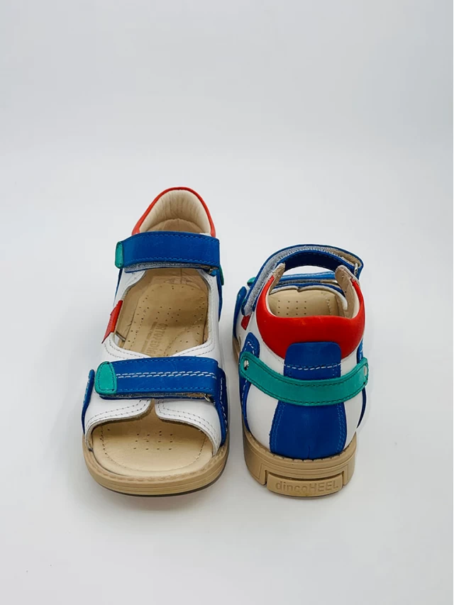 Sandale baieti Cod 692=LN1